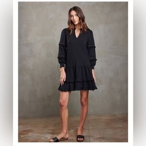 Sundays Zander Dress